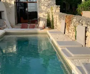 image de l'activité La Planette