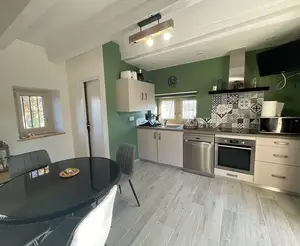 image de l'activité Gîtes Norpech