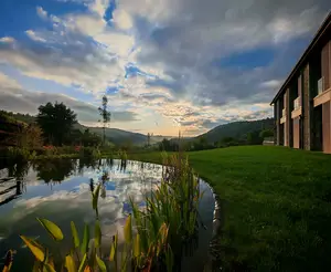 image de l'activité La Borie d'Hélipse