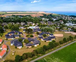 image de l'activité VVF Villages Normandie Veules-les-Roses