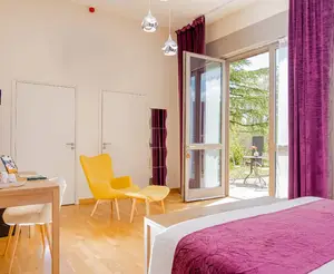 image de l'activité Auberge de la Tour