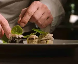 image de l'activité Auberge de la Tour