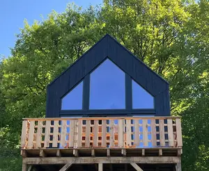 image de l'activité Projet Z