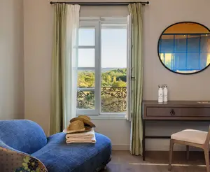 image de l'activité Lou Calen