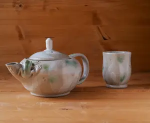 image de l'activité El Mundo de Marie