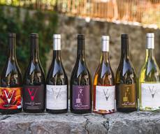 Domaine La Voûte du Verdus