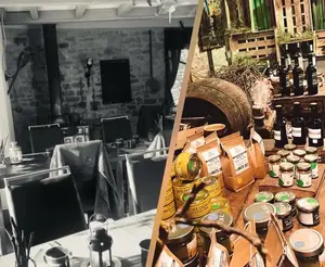 image de l'activité Art et Galets