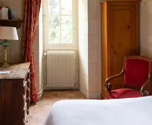 image de l'activité Le Domaine de Mestré