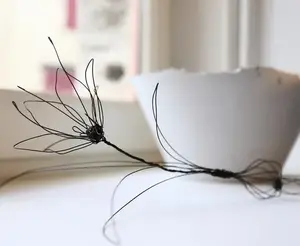 image de l'activité L'Atelier de Patricia