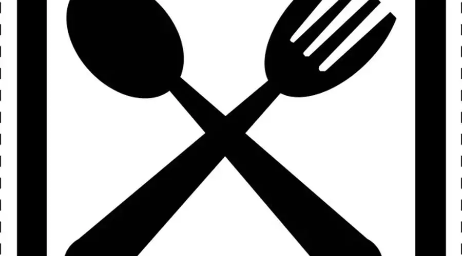 Repas "Tout Four"  de l'association Fours, Croix et Fontaines de Ste Eulalie d'Olt