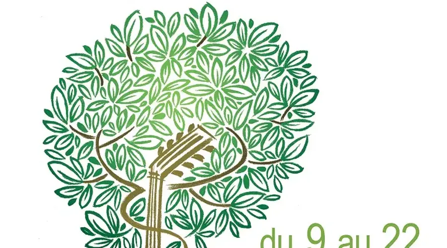 Festival Les Turennales