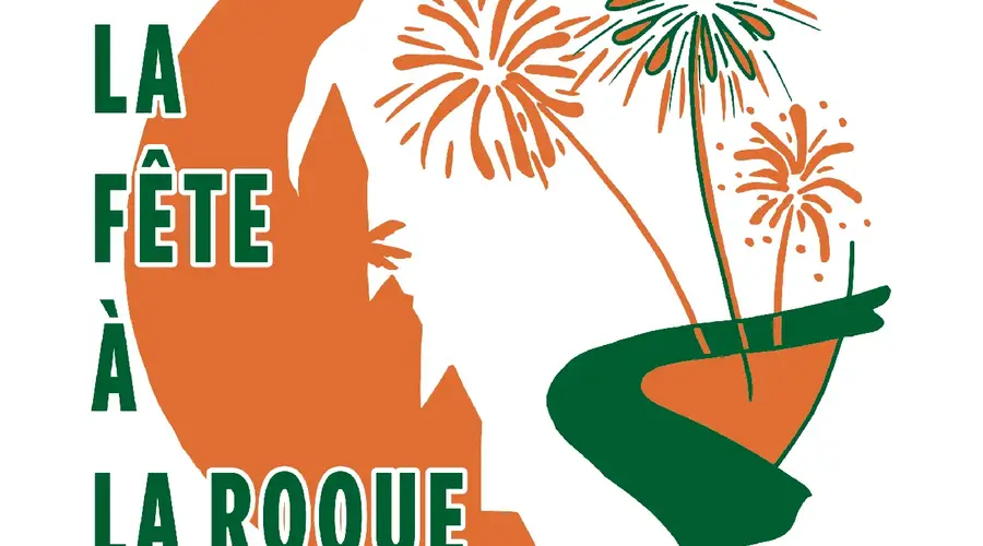 Fête votive à La Roque Gageac