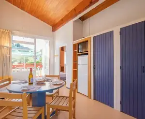 image de l'activité Résidence VVF Pays Basque Saint-Jean-Pied-de-Port