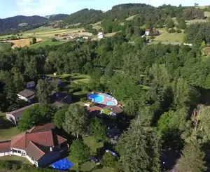 image de l'activité VVF de Lavoûte-Chilhac