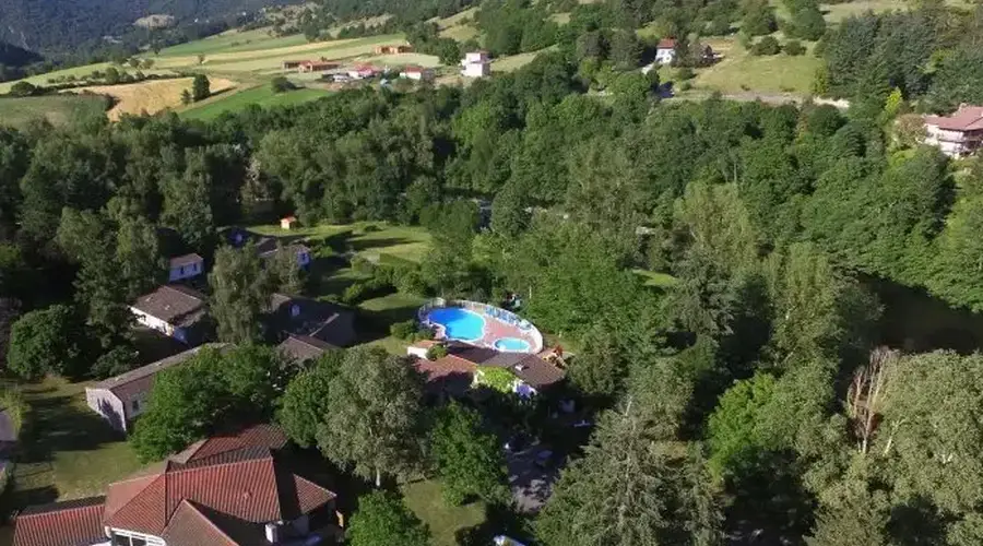 VVF de Lavoûte-Chilhac