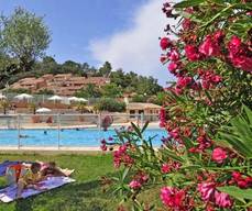 VVF de Gassin - Saint-Tropez