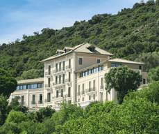 Eden Rose - Grand Hôtel