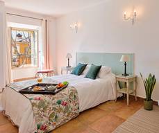 Hostellerie du Cigalou
