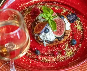 image de l'activité Café du Progrès