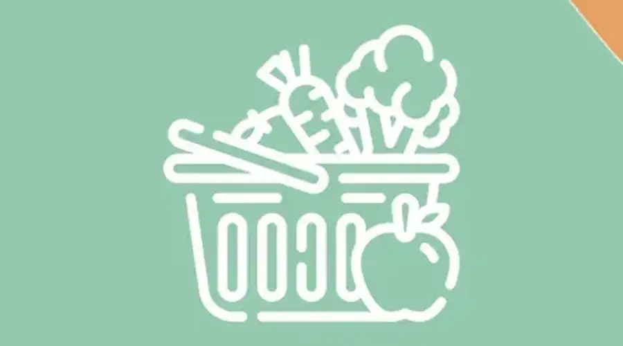Marché des artisans créateurs à Najac