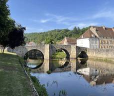 Pont roman