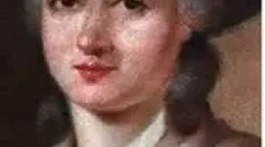 Conférence - Olympe de Gouges, liberté, égalité, humanité