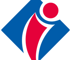 Val d'Ardenne Tourisme