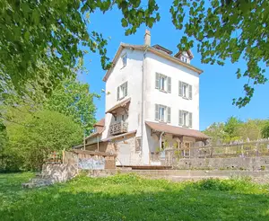 image de l'activité Le Clos du Bec