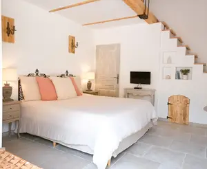 image de l'activité Au Temps pour Vous