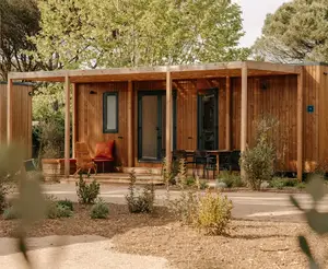 image de l'activité Domaine de Verdagne