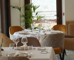 image de l'activité Le Puy Tilleul