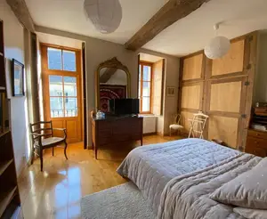 image de l'activité Maison Galimard