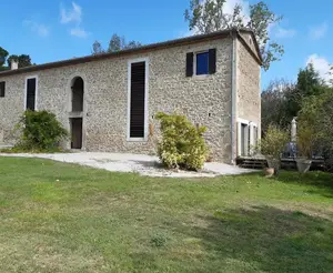 image de l'activité Gîtes du Domaine de Belbèze