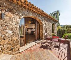 Domaine Les Mésanges