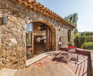 image de l'activité Domaine Les Mésanges