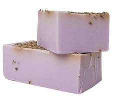 Savonnerie de Bormes