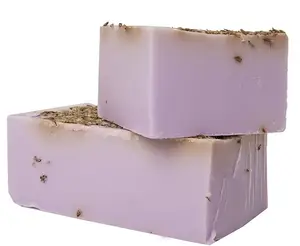 image de l'activité Savonnerie de Bormes