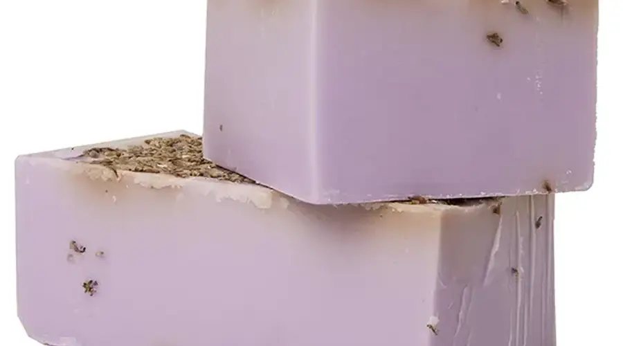 Savonnerie de Bormes