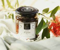 La Maison des Confitures