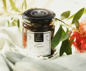 image de l'activité La Maison des Confitures