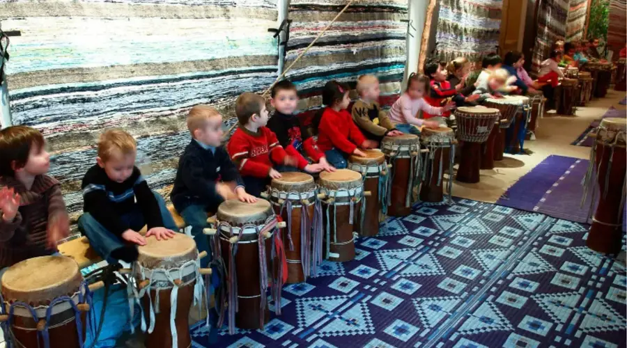 Festival Les Traversées Tatihou - Collection d’un voyageur