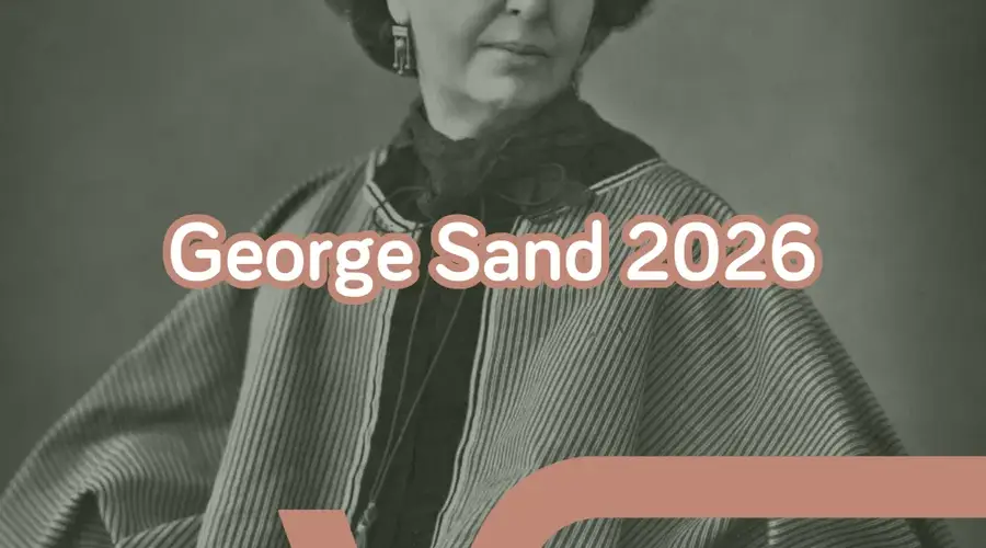 Exposition - Christiane Sand au Musée Serge Delaveau