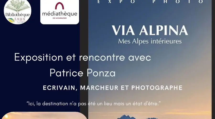 Exposition