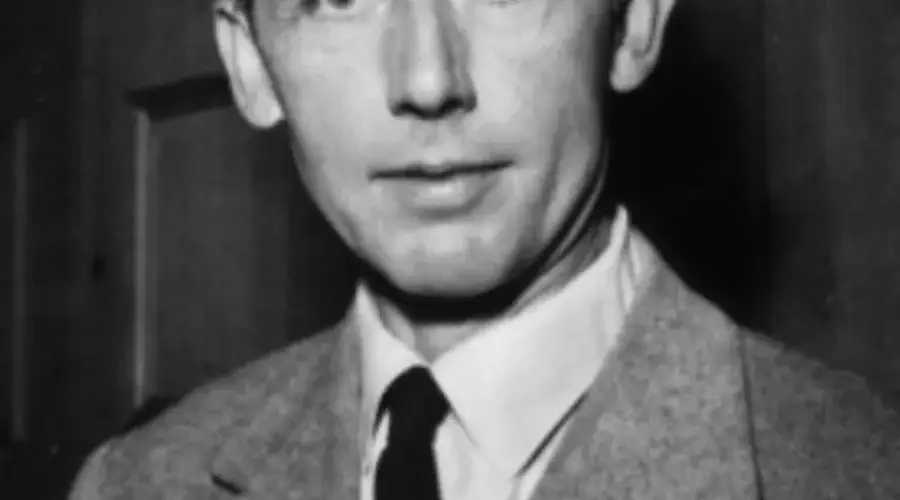 Castrum de Ségur : Robert Bresson, le cinématographe plutôt que le cinéma
