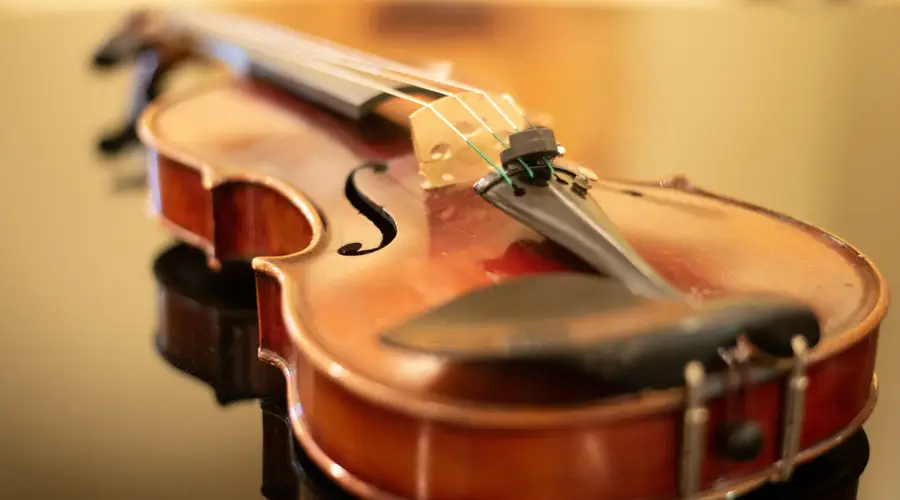 Festival du Périgord Noir : Ensemble Baroque du Périgord Noir