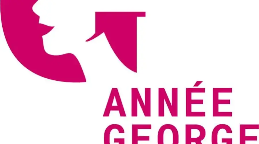 Exposition "Les fleurs de George Sand"