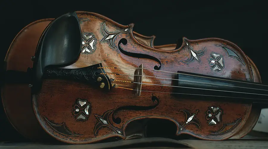 Festival Musique en Périgord : quatuor Armingaud