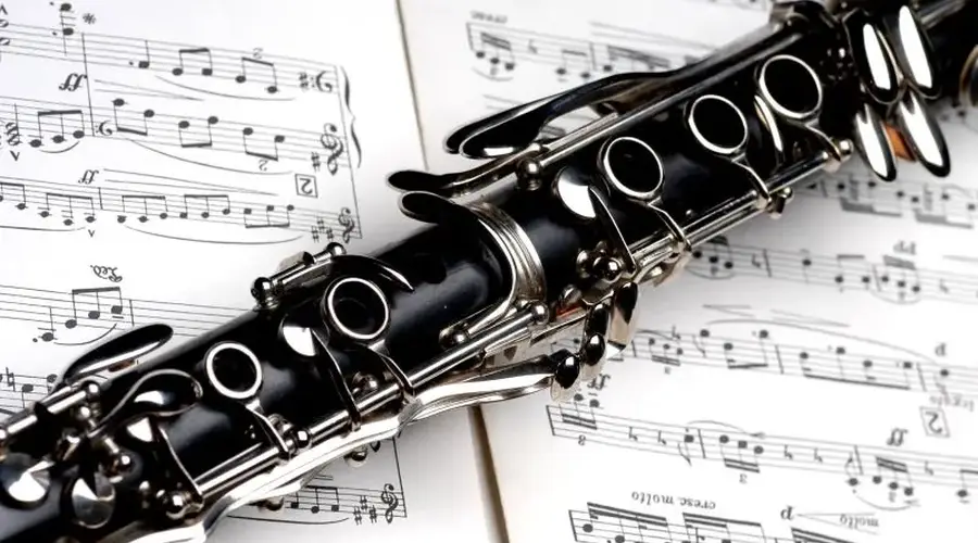 Concert - Harmonie du Périgord Noir - Entre pierres et souffles