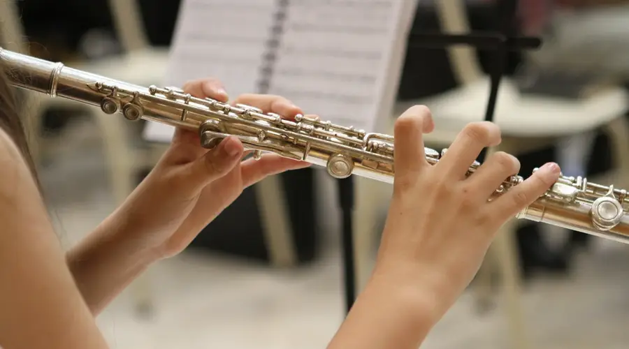 Festival du Périgord Noir : les minis concerts de l'Ensemble Baroque