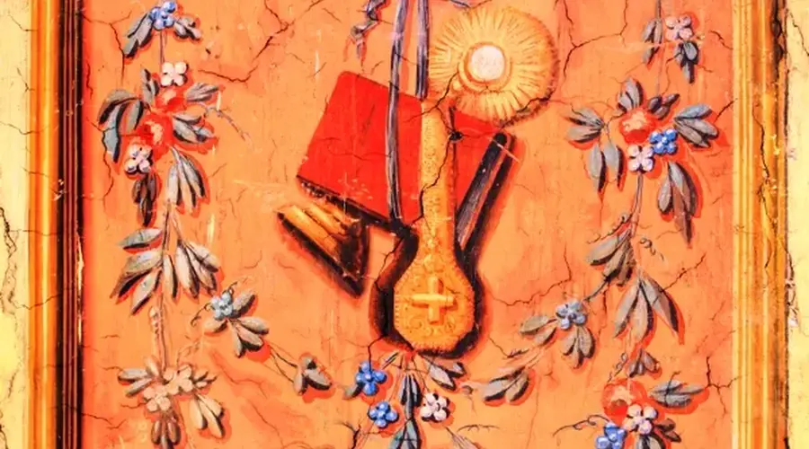 Festival Bach à Belvès :Ensemble du Festival